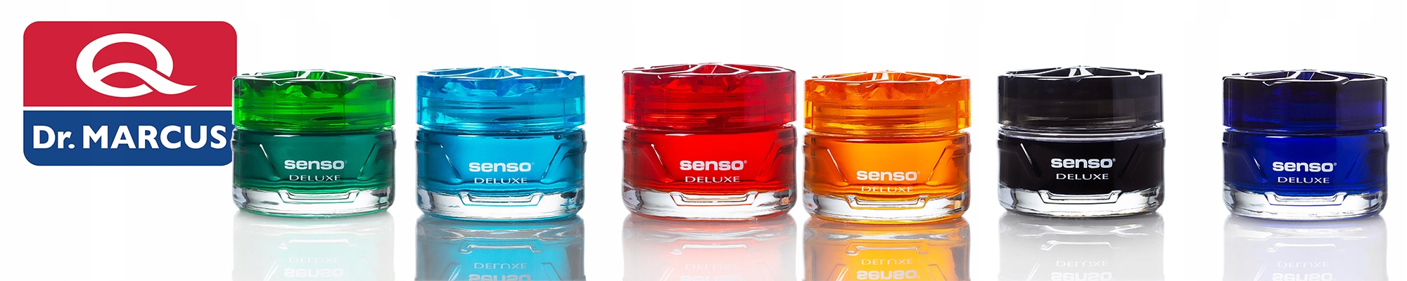 Zapach do samochodu ODŚWIEŻACZ DELUXE Bubble Gum Stan opakowania oryginalne