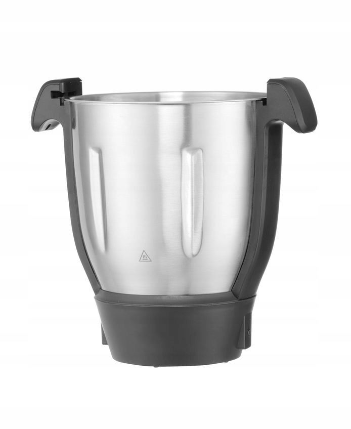 HENDICHEF URZĄDZENIE MULTIFUNKCYJNE 221761 HENDI Model 221761