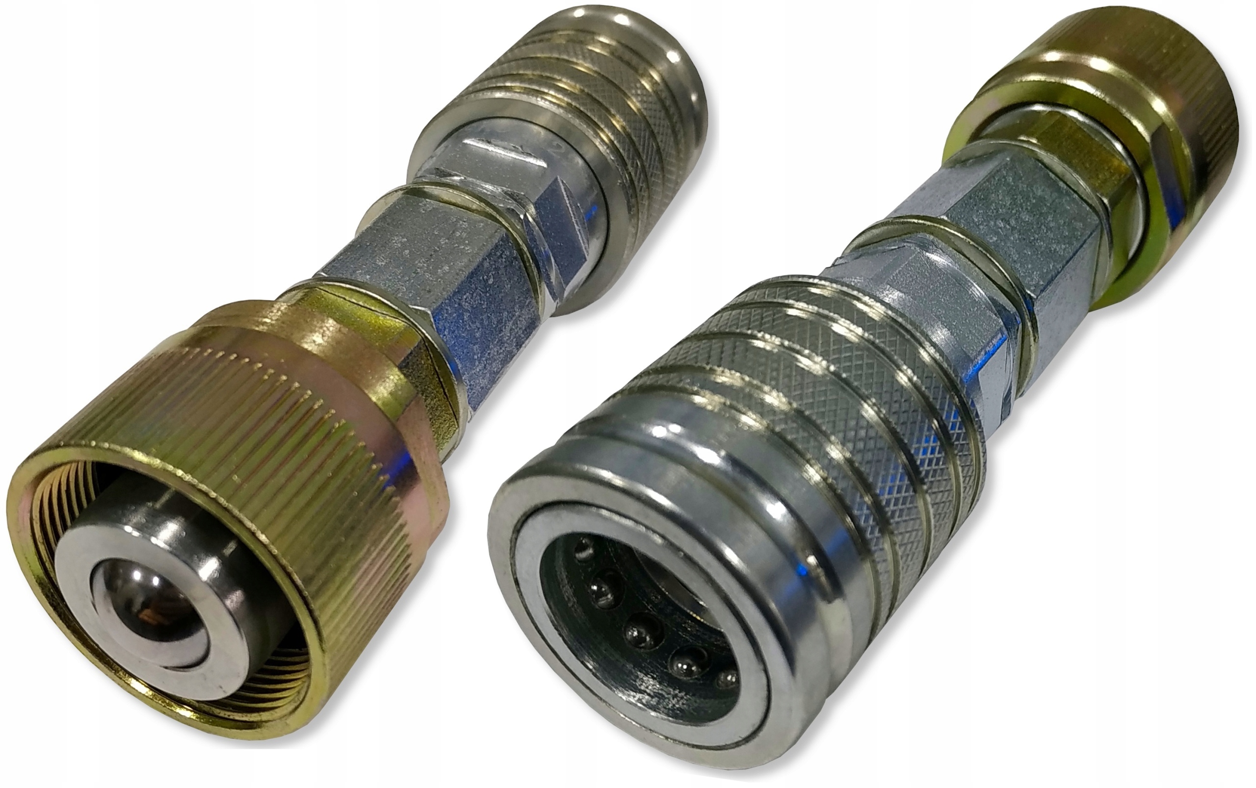 GYORSCSATLAKOZÓ REDUKCIÓ ÁTÁLLÁS A RÉGIRŐL AZ ÚJ TÍPUSRA