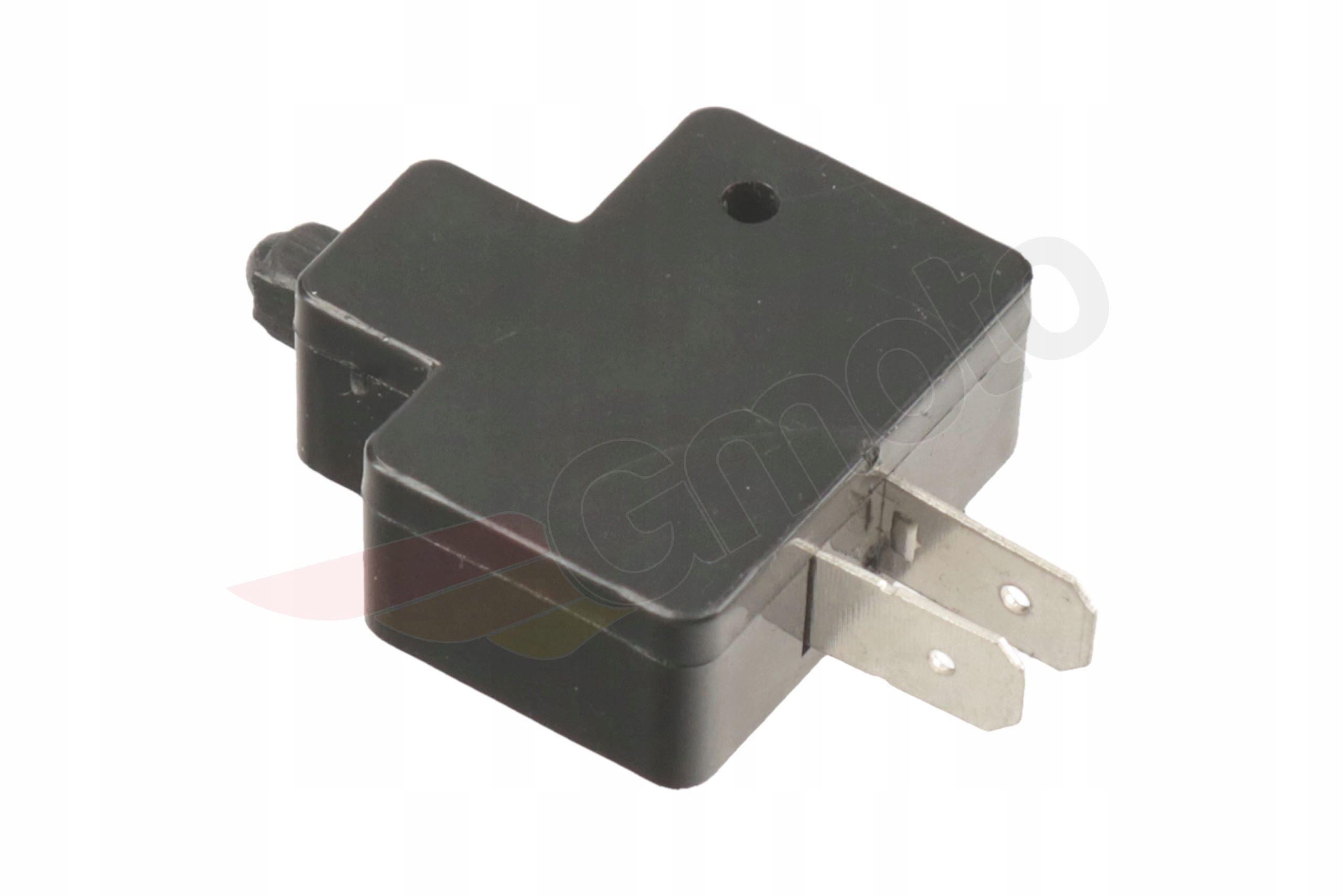 Czujnik sprzęgła Honda NX650