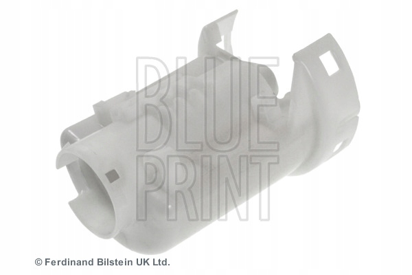 BLUE PRINT ФІЛЬТР ПАЛИВА