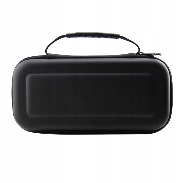 

Kuferek etui pokrowiec na konsolę Switch [czar]