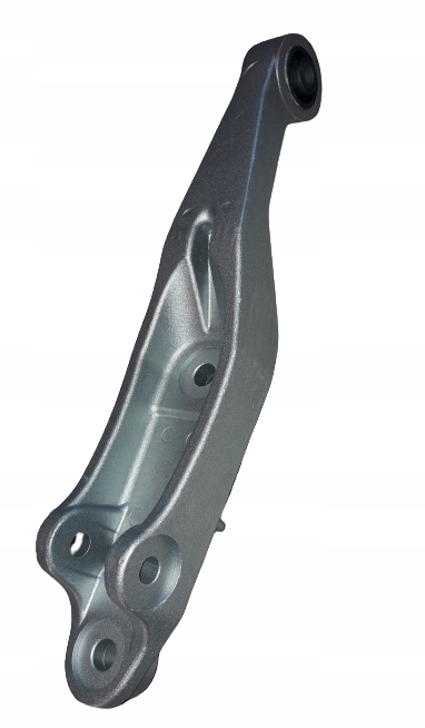 LAPA WSPORNIK ZAMKA TYLNA KABINY RENAULT PREMIUM