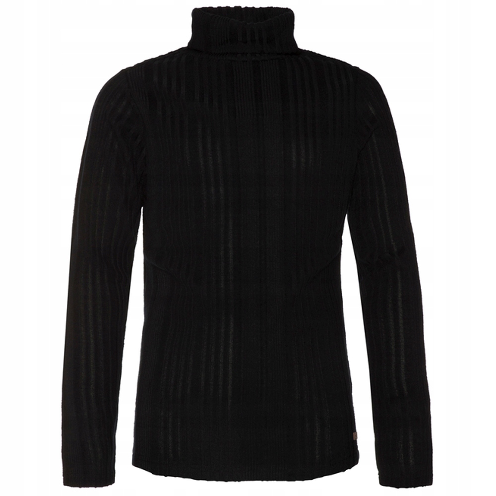 Bluza dziecięca Protest Isah Jr powerstretch top