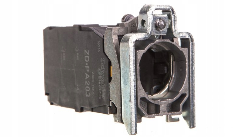 Корпус рулевой тяги 4z 0R ZD4PA203