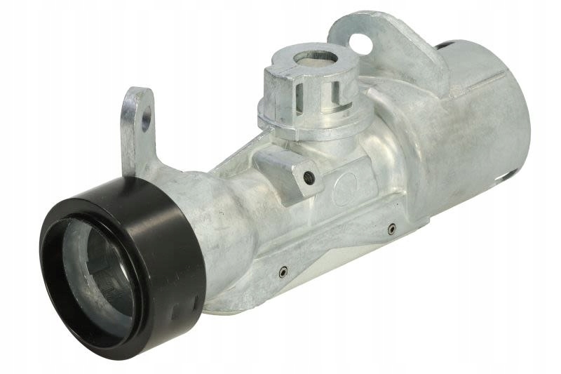 Blokovanie volantu Dt Spare Parts 1.19237