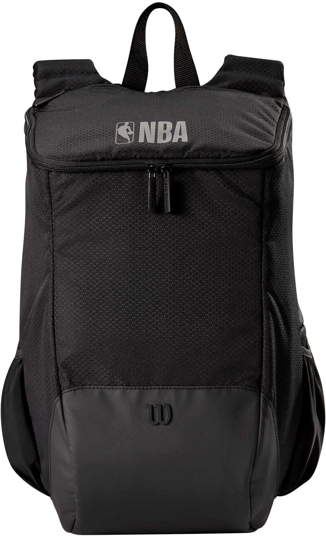 

Wilson Nba Authentic Plecak Torba