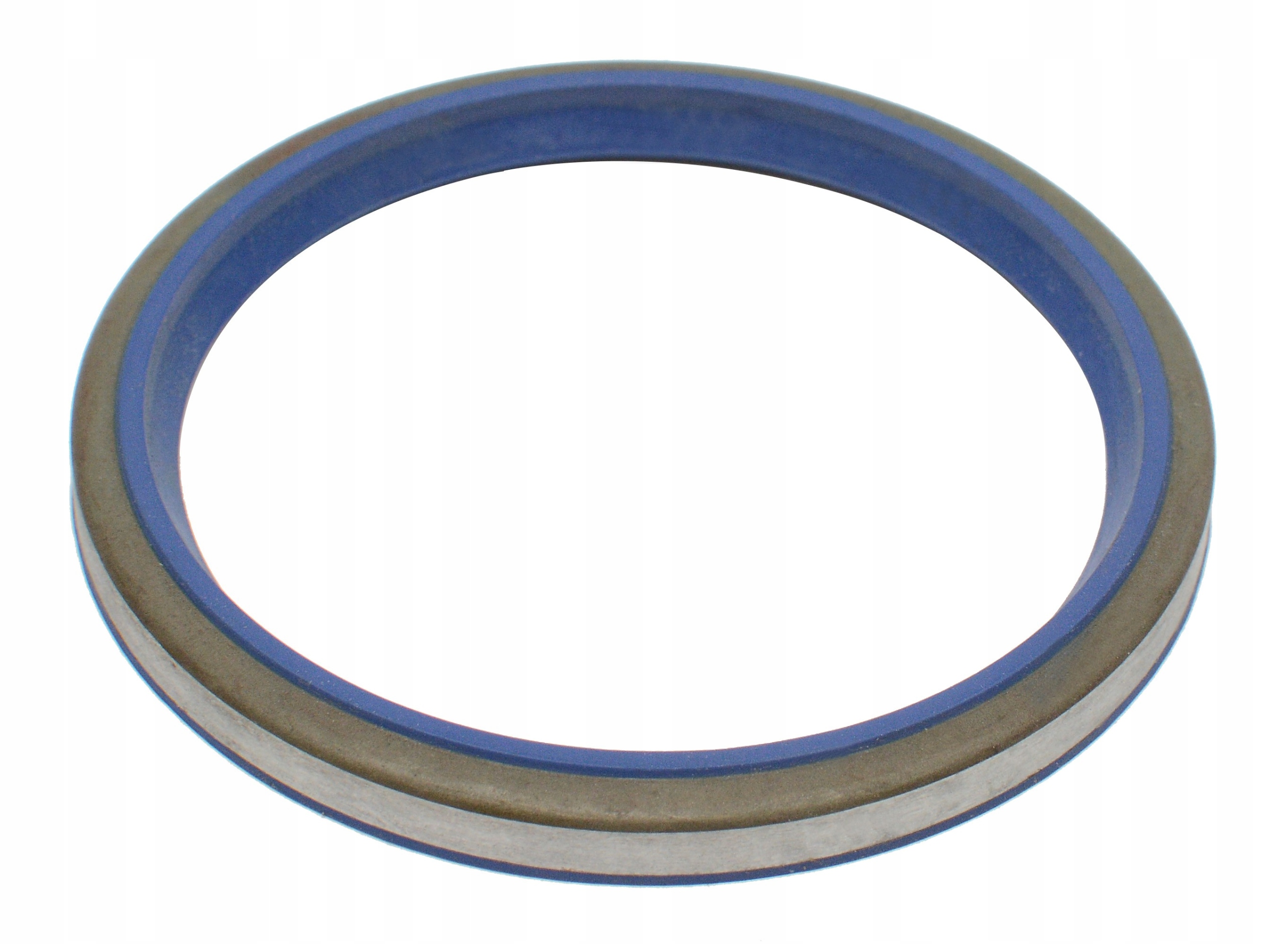 

Uszczelnienie Sworznia FI70