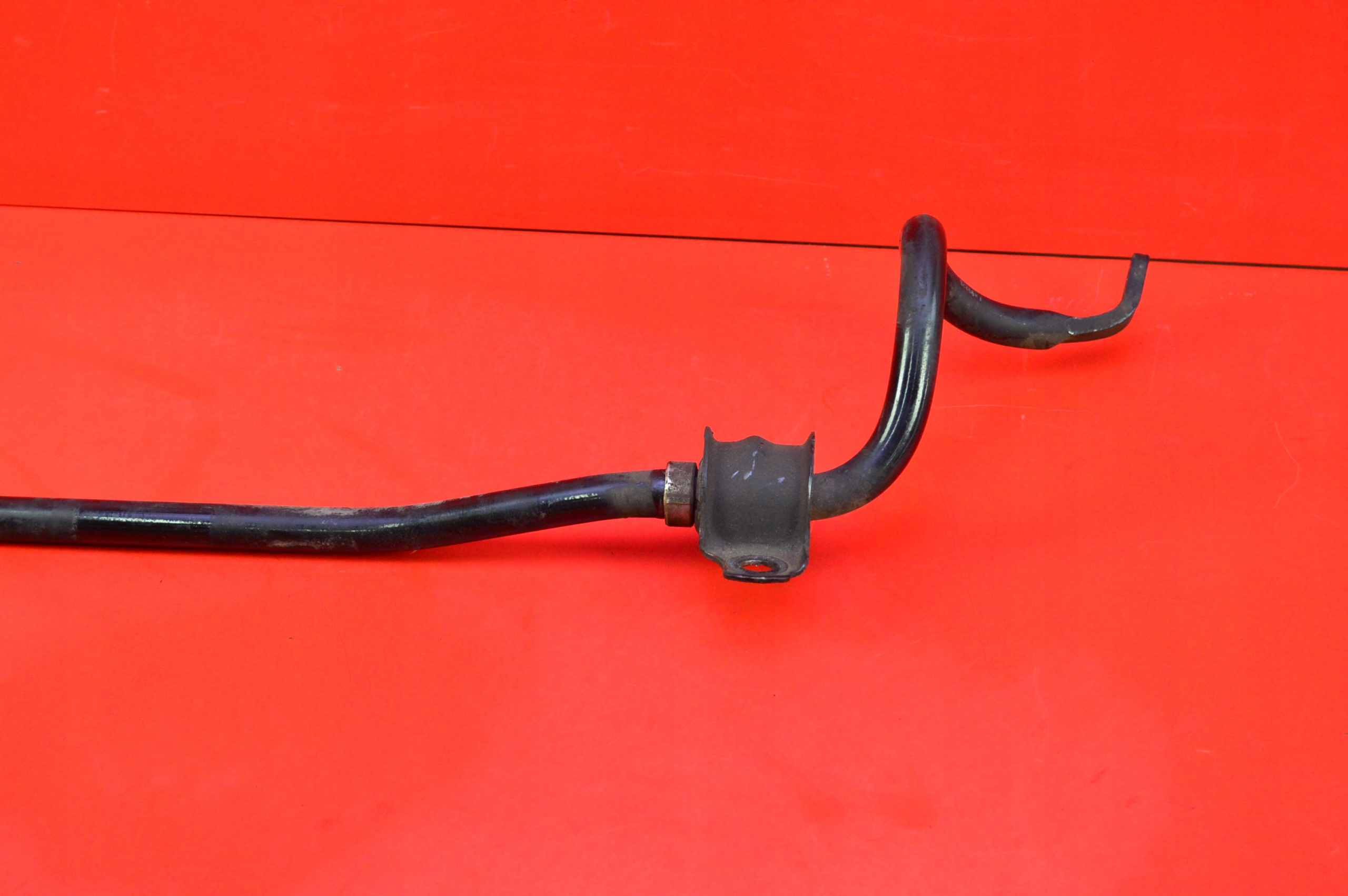 stabilizer rod front front 6G9N-5482-CC VOLVO S70 V70 3 III 2.0 D
