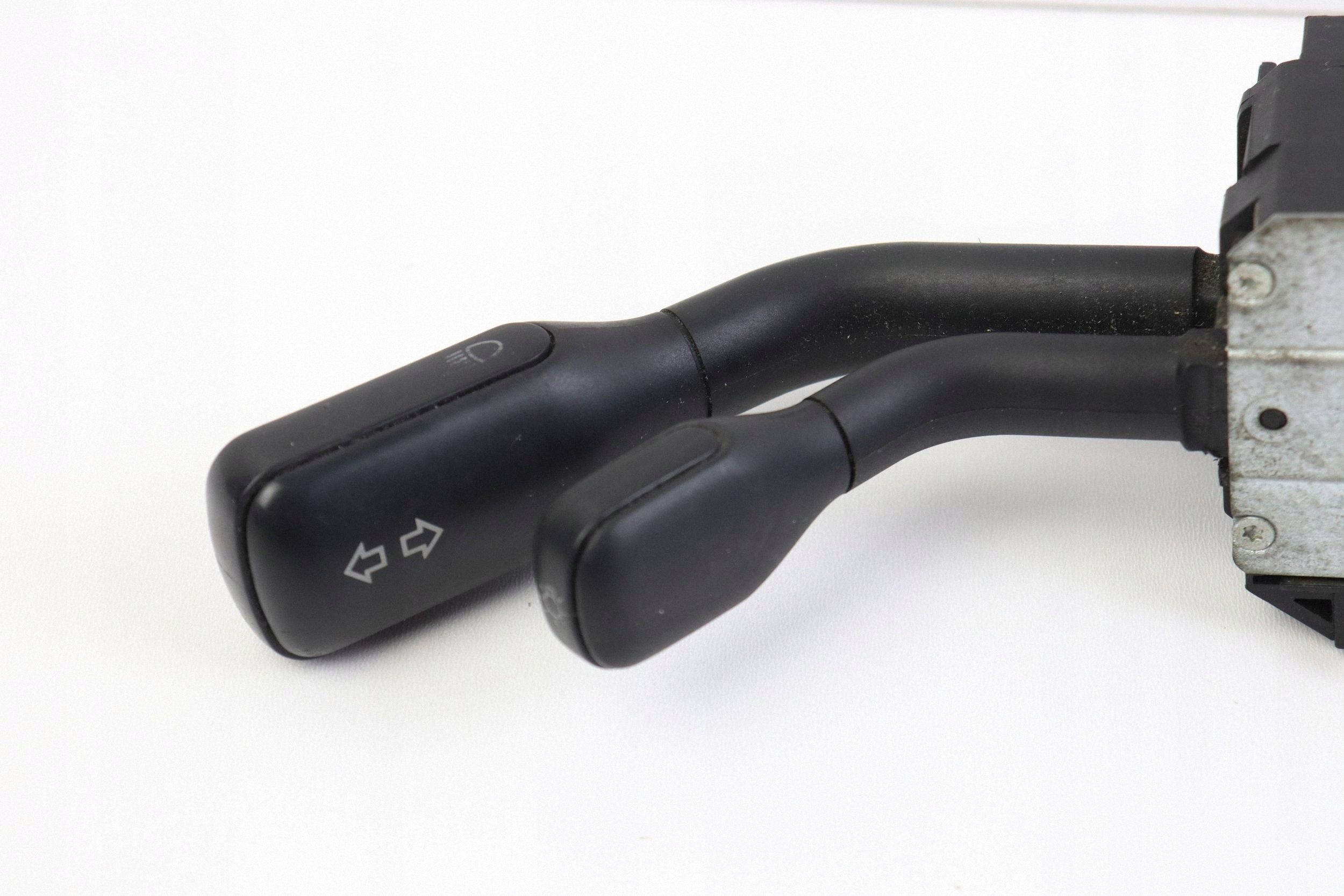 AUDI A4 B5 DEVIO LUCI TERGICRISTALLO TERGI luci DEVIO LUCI DEVIO LIFT 4D0953513D