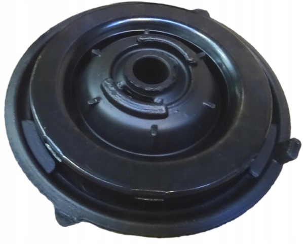 KAYABA PODUSZKA AMORTYZATORA PEUGEOT 3008 5008 Numer katalogowy części SM1023