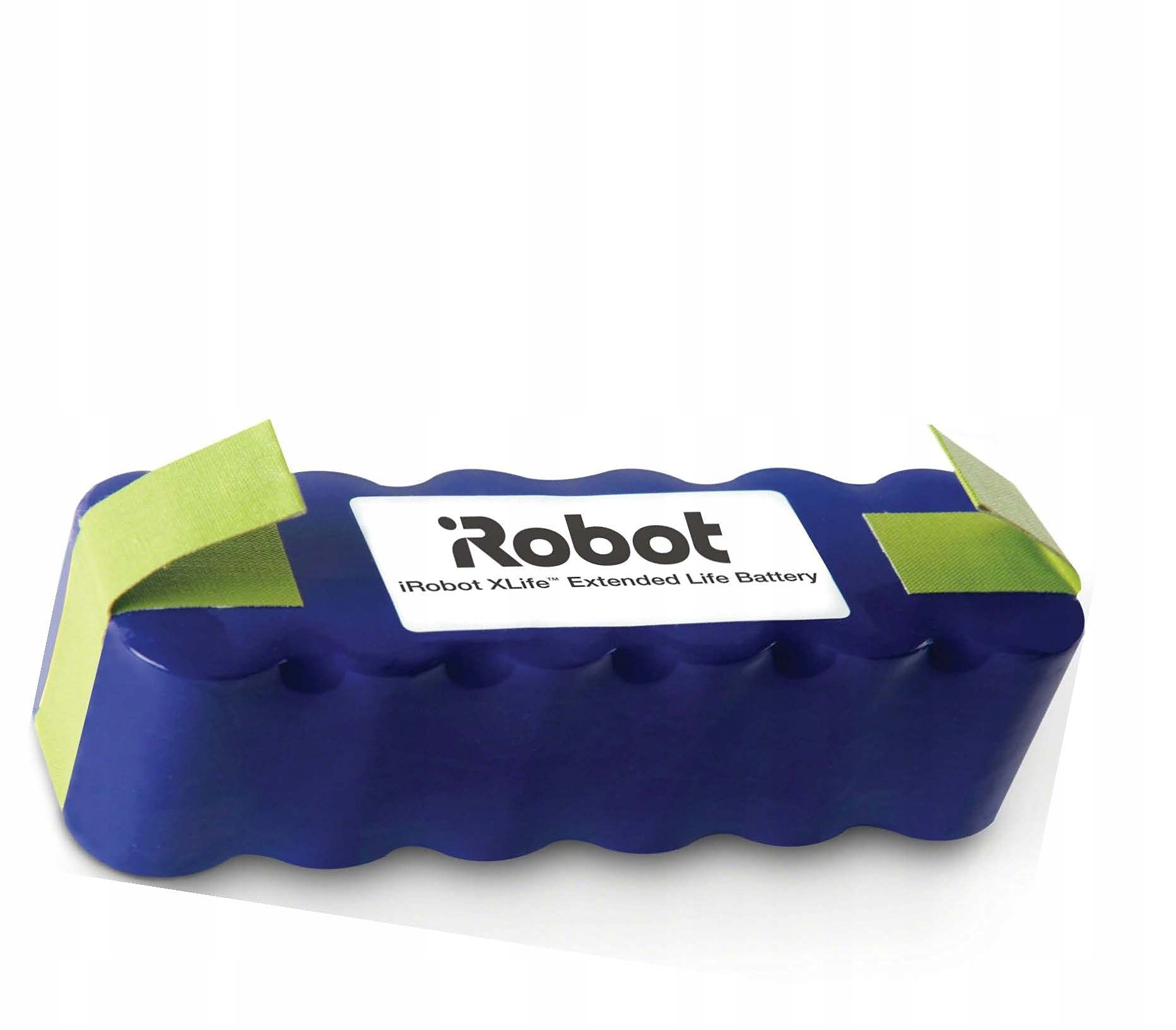Akumulátor 3000 mAh iRobot XLife Roomba Scooba