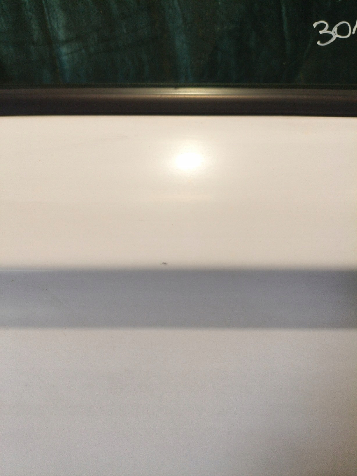 Tür rechts heck PEUGEOT 301 EWP
