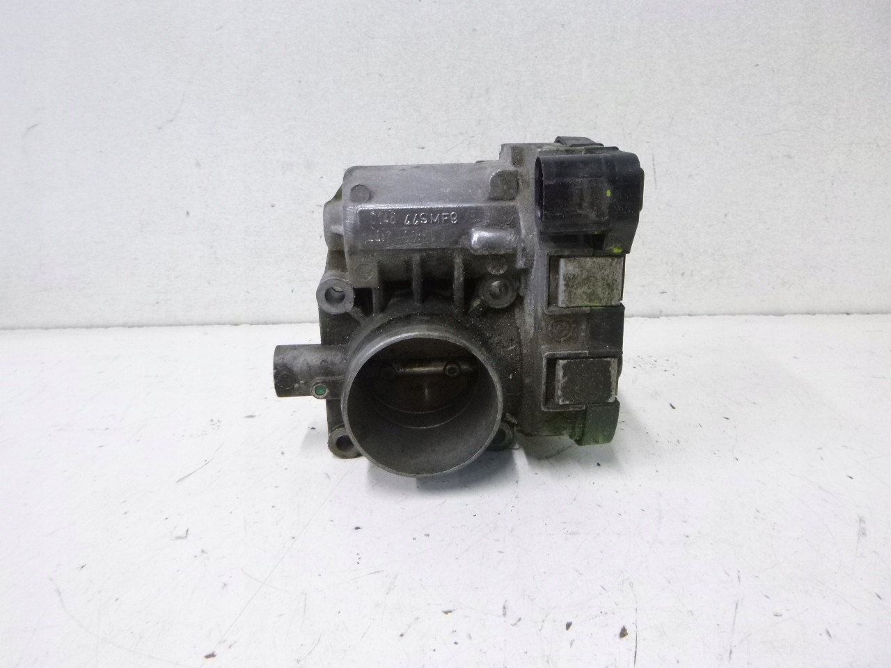 Valvola a farfalla Fiat Linea 1.4 8v