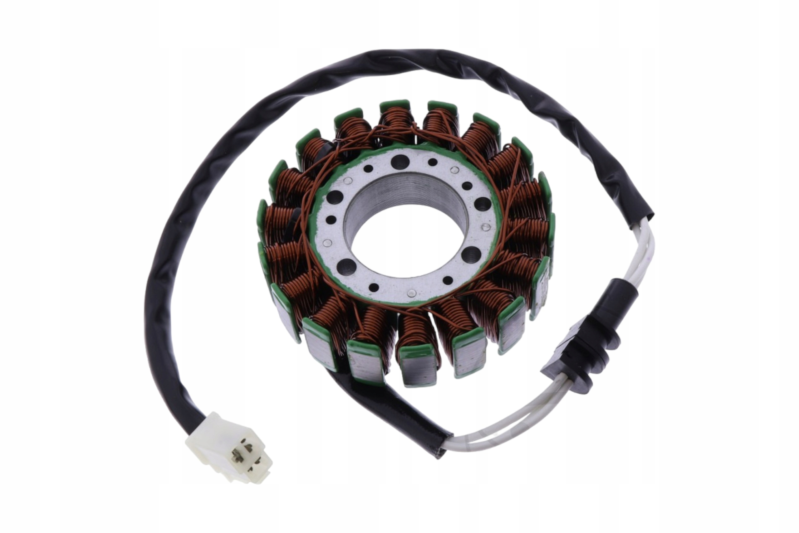 Stojan alternatora JMP Yamaha