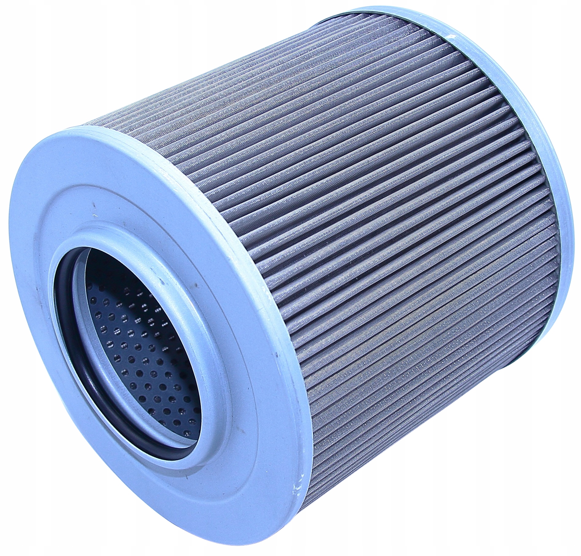 Hydraulický filtr HY9350