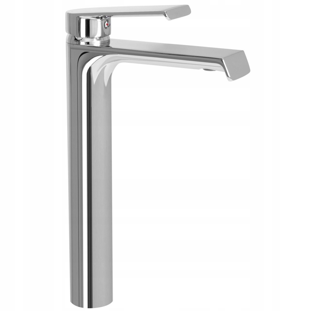 Umývadlová batéria Hass Chrom REA-B6207 /sm/