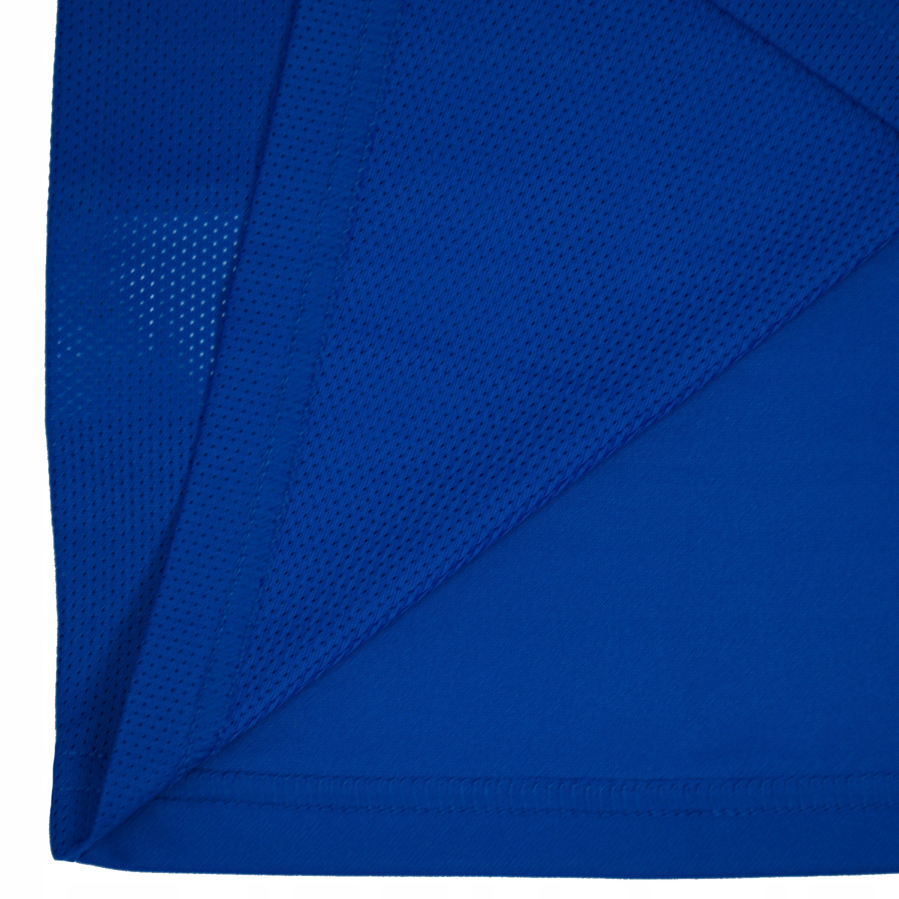 Koszulka Męska Sportowa Nike Treningowa XL Rozmiar XL