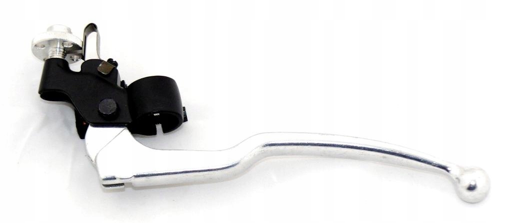 Páková Klika Spojky Suzuki Gsx-r 750 96-03