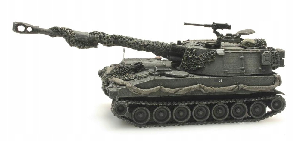 Artitec Nl M109 A2 6870128