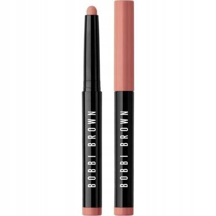 Bobbi Brown Long-Wear Cream Shadow Stick Blushing Peach cień w kredce 1,6g