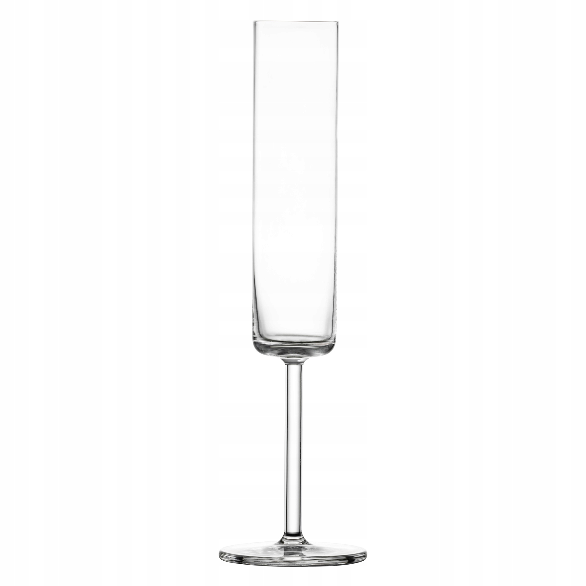 Schott Zwiesel Sklenička, 163 ml, Modo, 4 ks