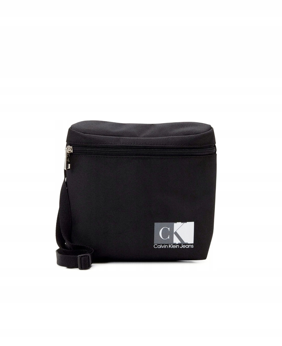Calvin Klein Taška přes rameno, brašna