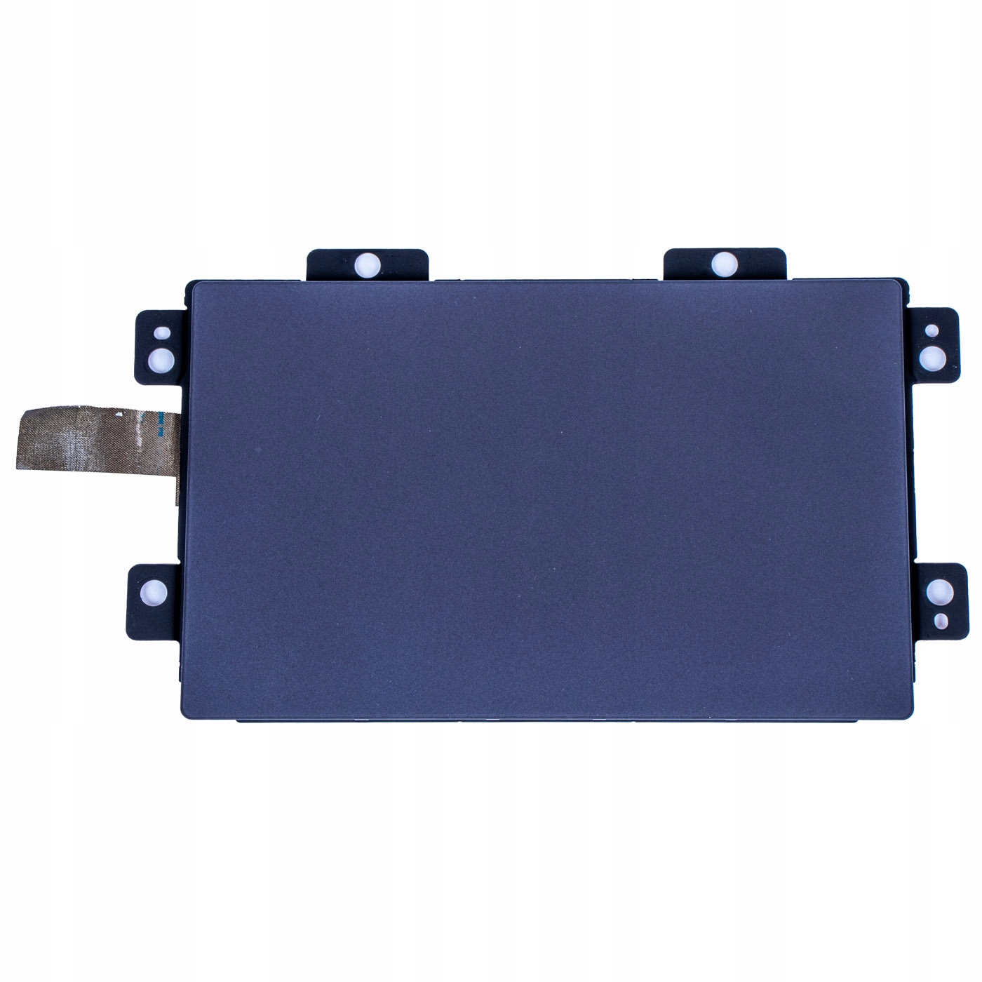 Touchpad trackpad clickpad Lenovo Yoga Slim 7 Pro 14 IAH7 ARH7 IAP7 šedý