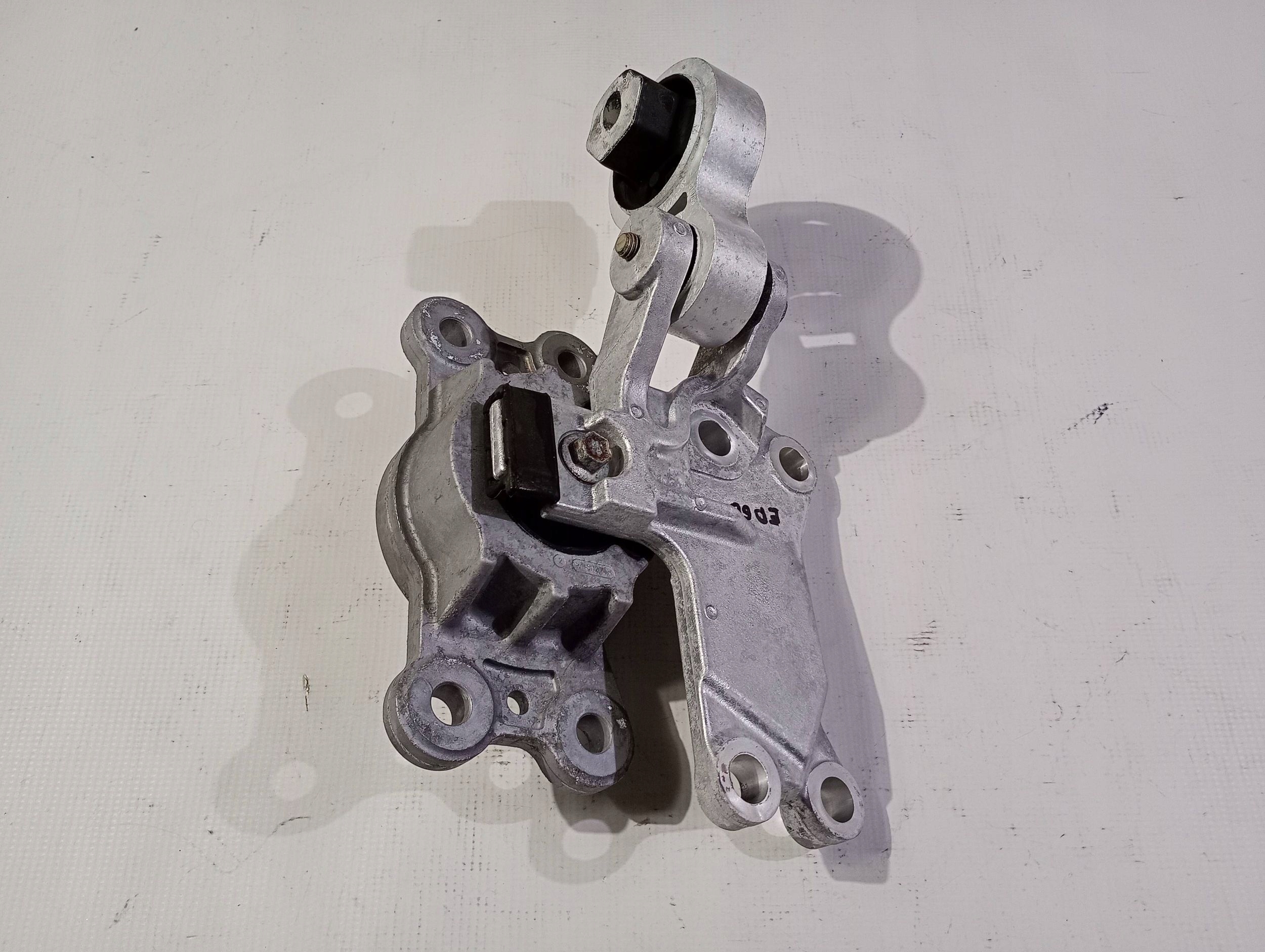 gearbox mount holder holder Ford Edge II 3.5 2015
