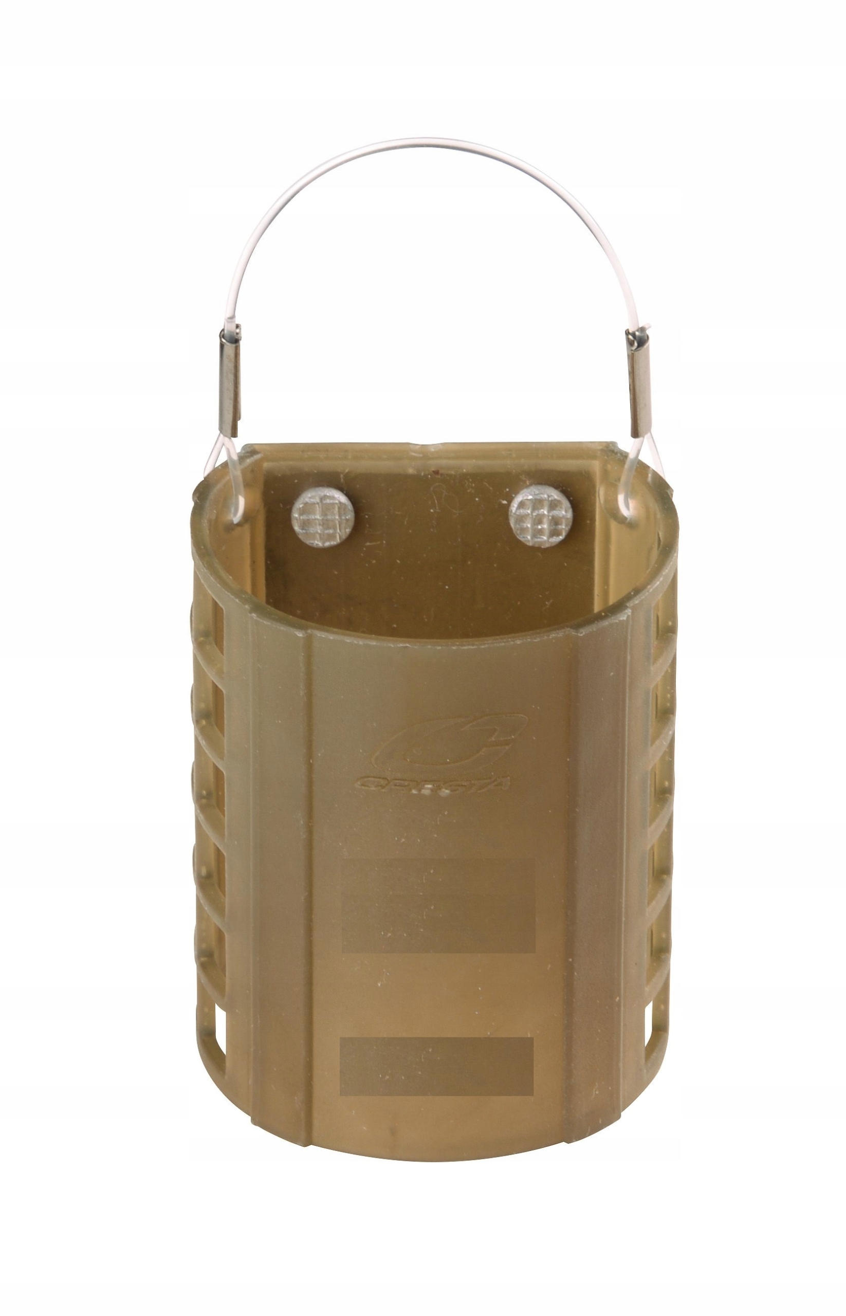 Cresta Accelerate Block Feeder Medium 30G