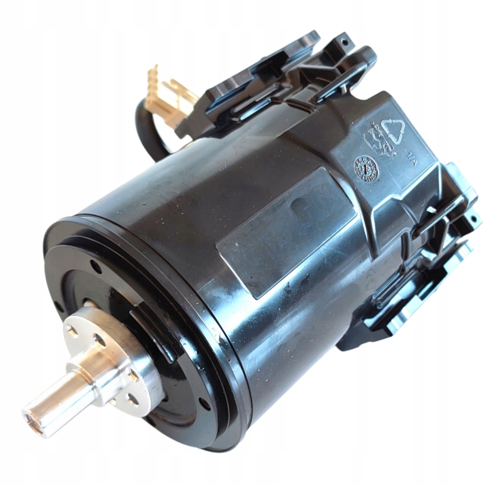 Motor nožov Husqvarna Automower 305E Nera 405XE Nera 410 Xe Nera 599428302