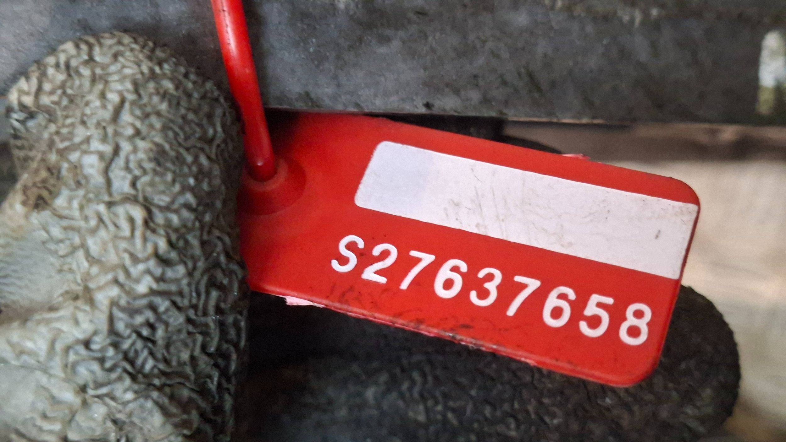 gearbox, 55196336 FIAT 500 1.3 JTD 2007