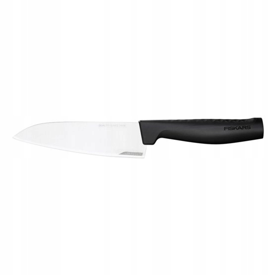 Nôž Šéfkuchára Hard Edge Malý FS-1051749