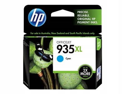 Hp Inkoust C2P24AE originál