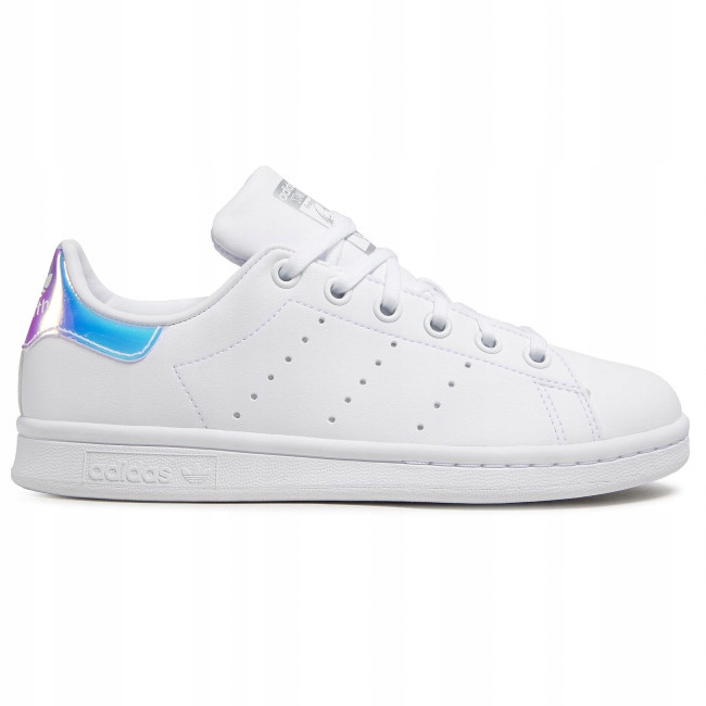 Boty Adidas Stan Smith FX7521 vel. 36 2/3
