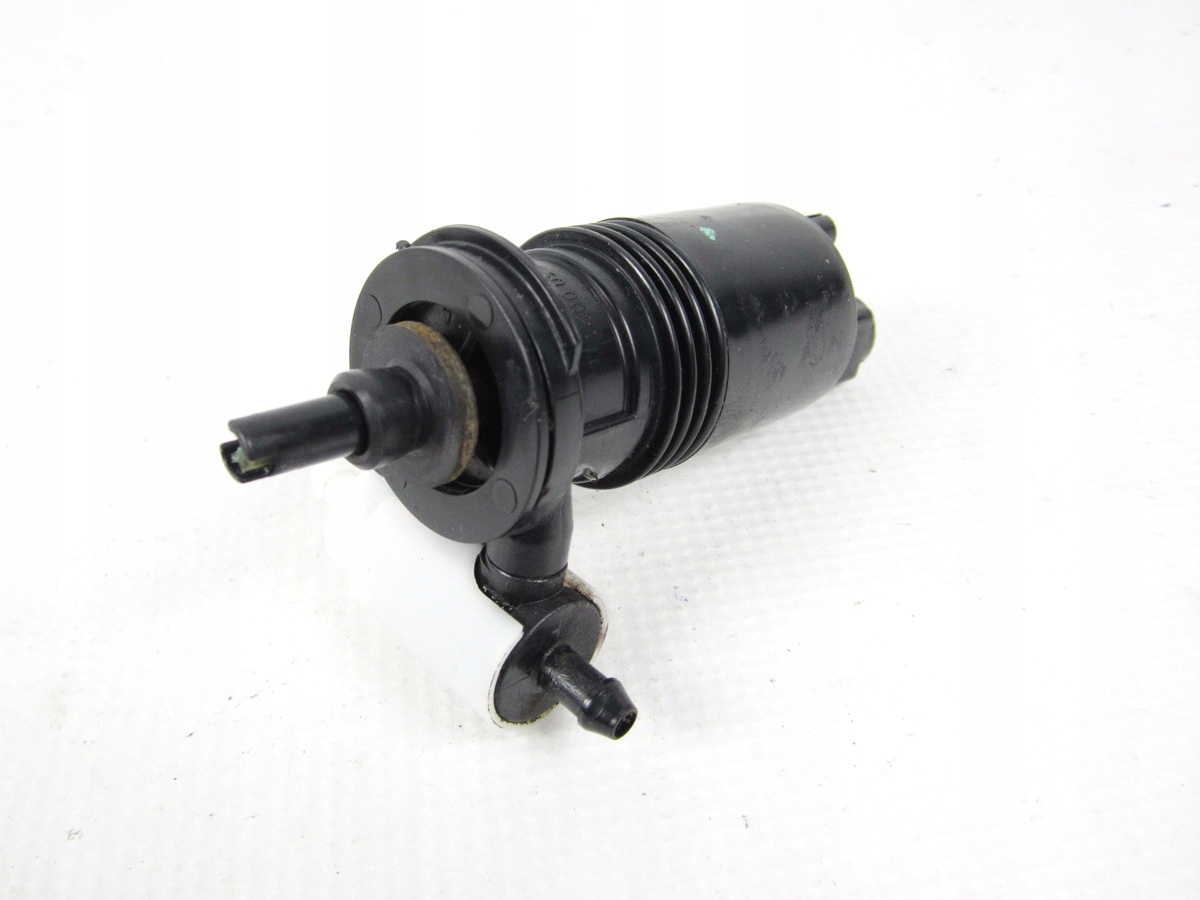 pump washers Mercedes ML W164 GL X164