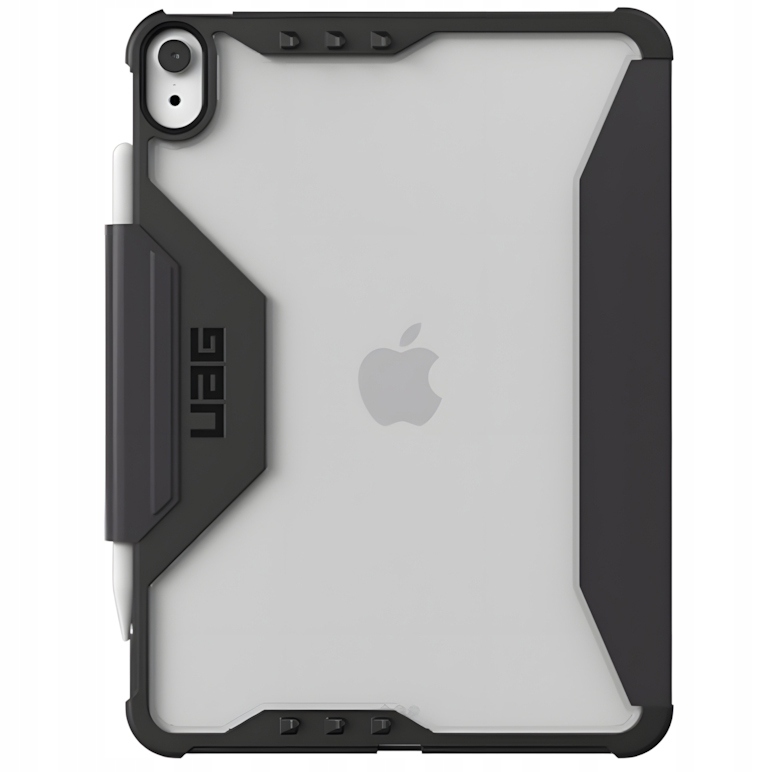 Pouzdro s podstavcem Urban Armor pro iPad Air 11 M4/M3/M2 case, Uag