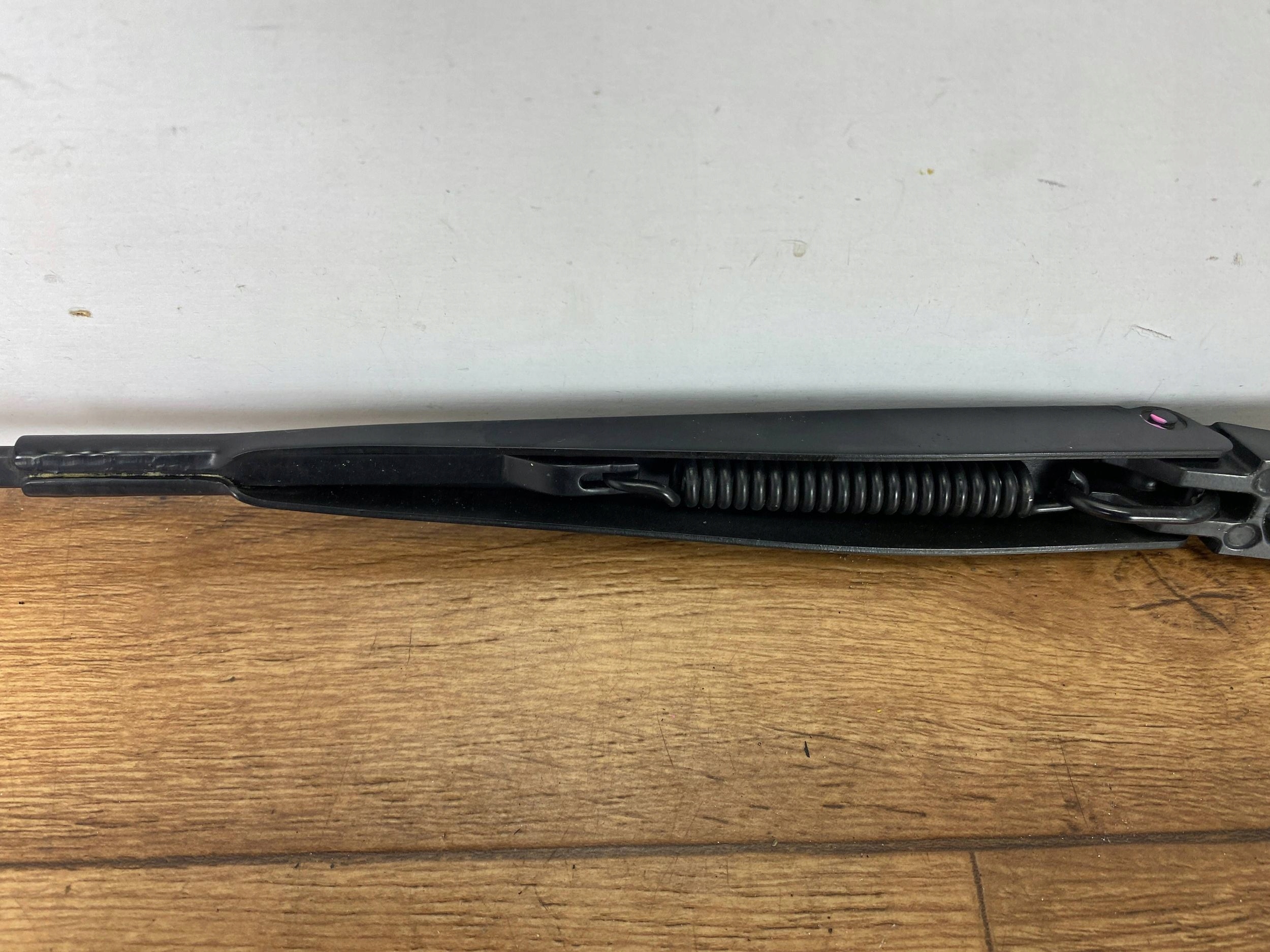 wiper arm windows Ford Escape IV Kuga MK3 2020+