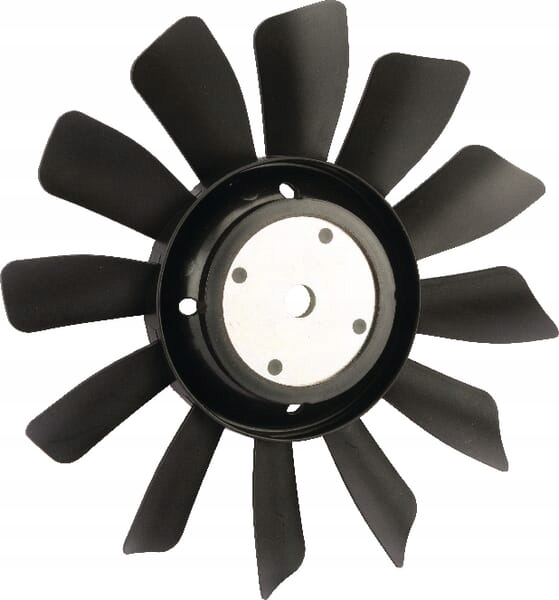 Chladicí ventilátor ET51548