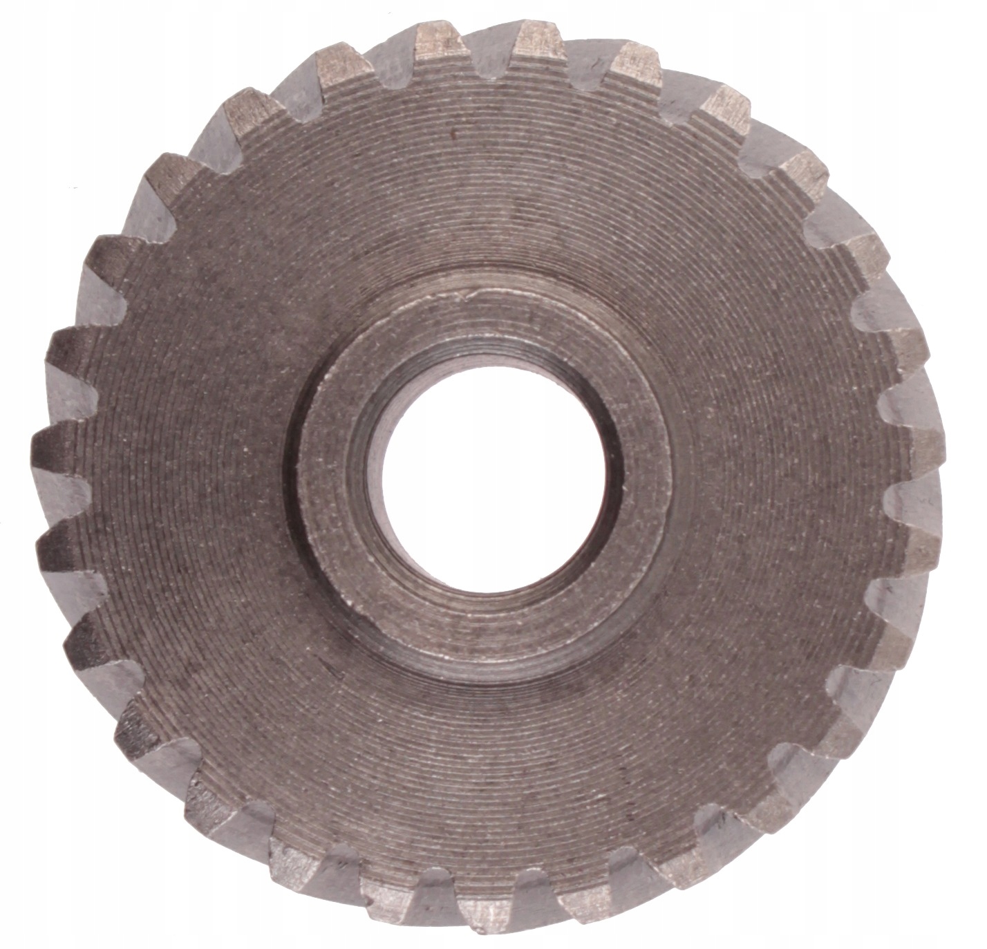 Zębatka do Hitachi DH26PC Rodzaj przekładnia