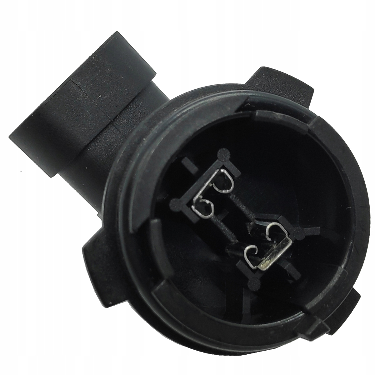 OPEL ASTRA G II 2 OPRAWKA WTYK GNIAZDO ŻARÓWKI H7