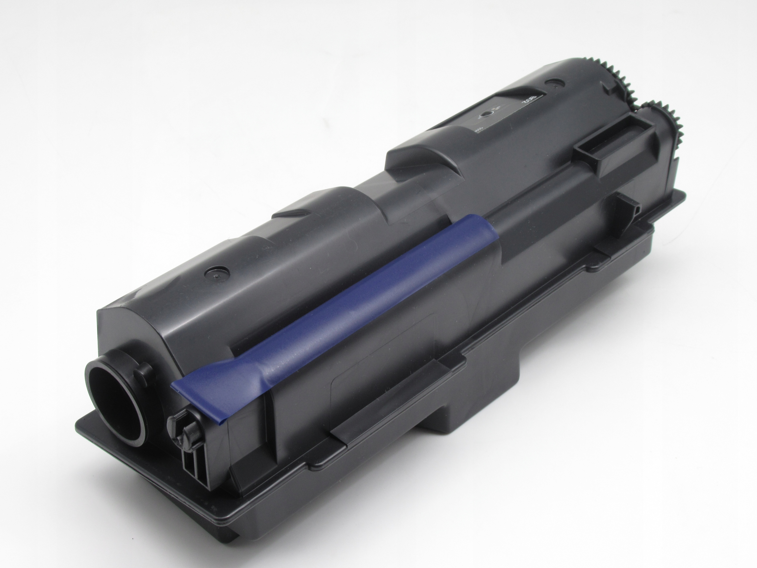 Toner do KYOCERA ECOSYS P2135d FS-1370DN TK-170 Producent Inkdigo