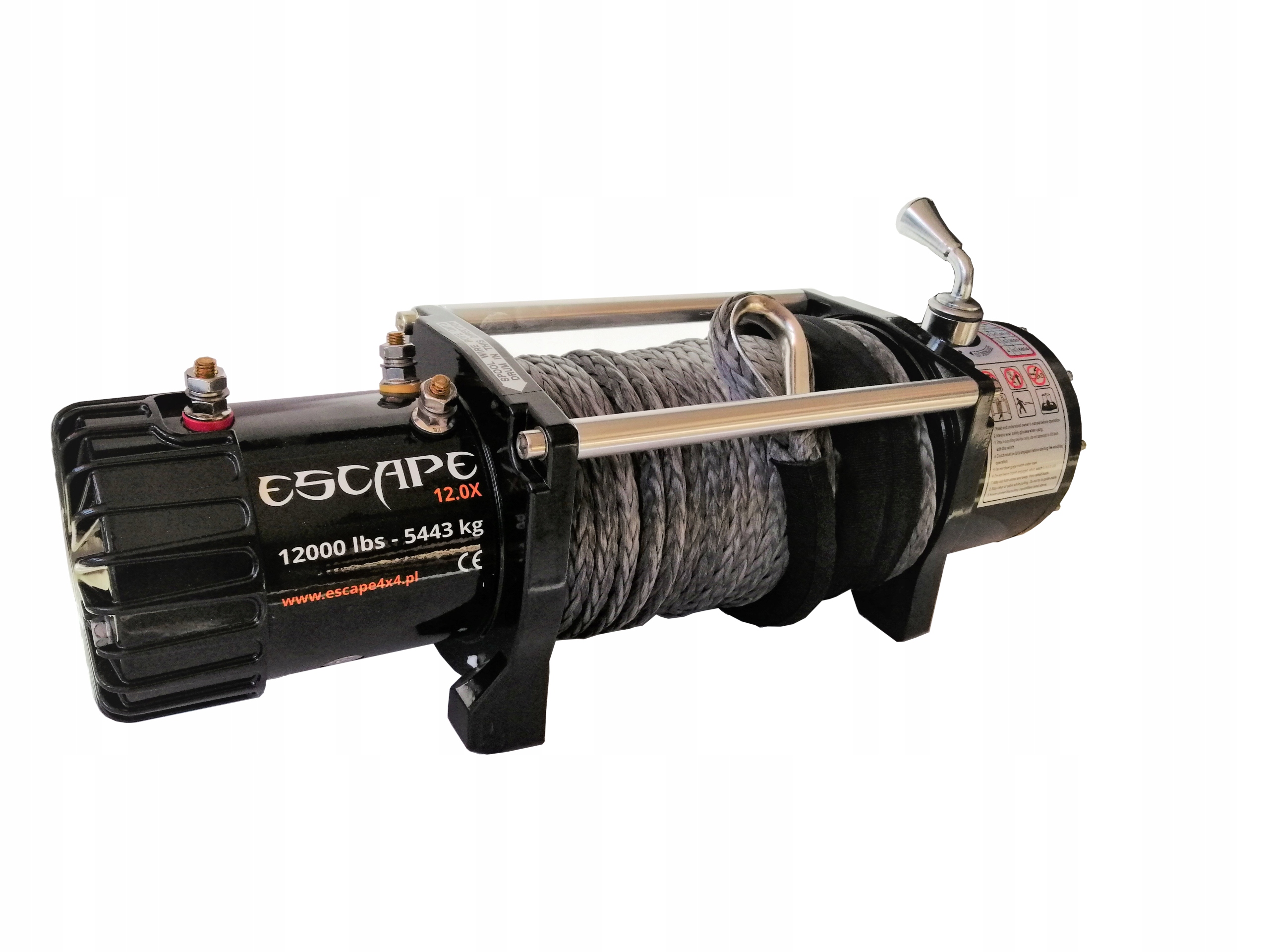 1f85a317429593c9e49c2f072672