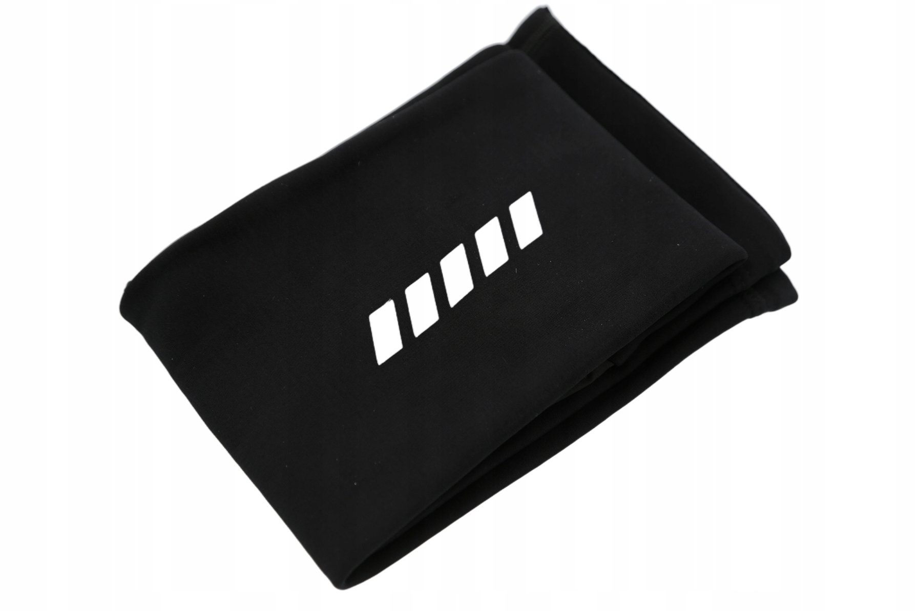 Rękawki rowerowe sportowe siatkarskie M/L Model Rękawki do biegania siatkówki kolarskie