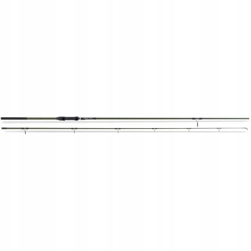 Anaconda Prut Magist Mate 10ft 3,00lb 3,00 m 300 cm