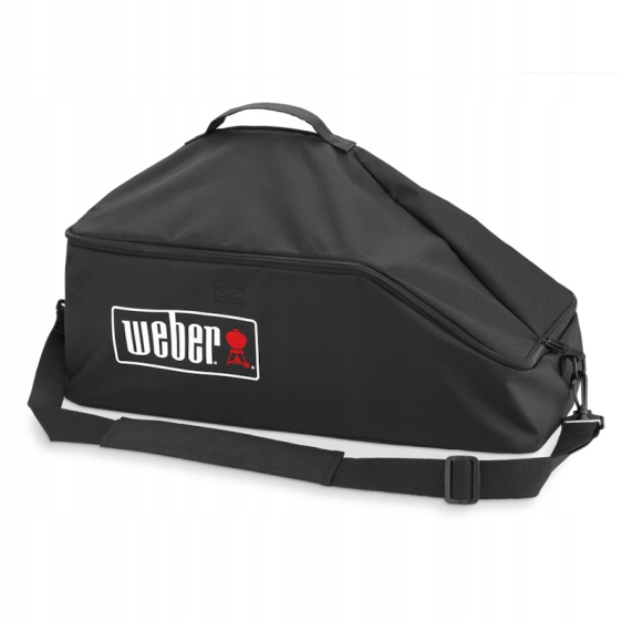 Brašna na gril Weber Go-Anywhere 7160