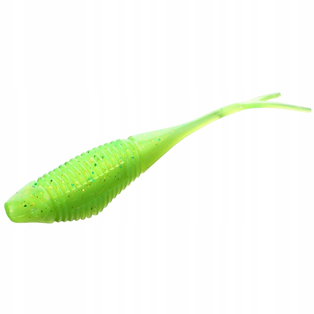 Mikado Przynęta Fish Fry 5,5cm/8szt./ PMFY-5.5-344