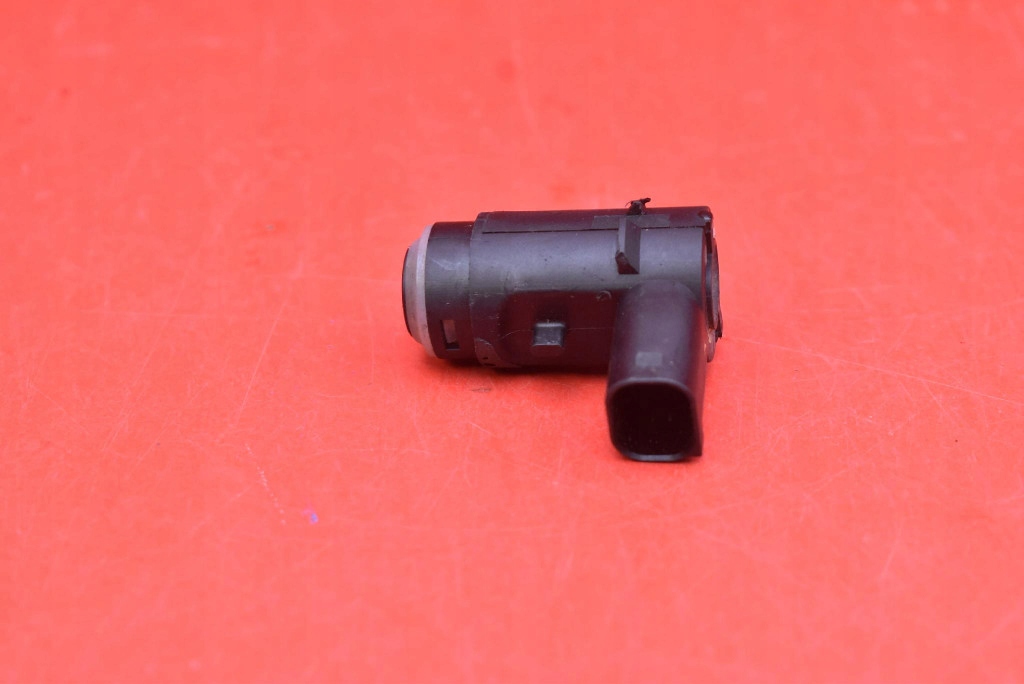 sensor parken heck PDC 284375765R DACIA LODGY STEPWAY LIFT 17-24