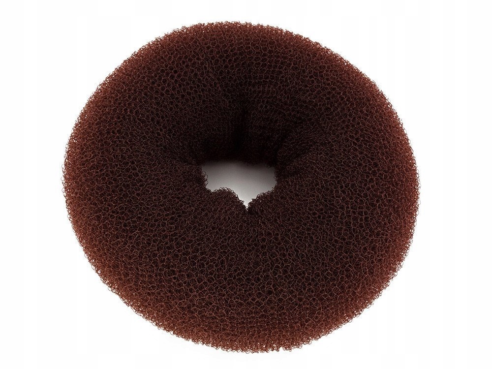 

Donat Brown 12 CM