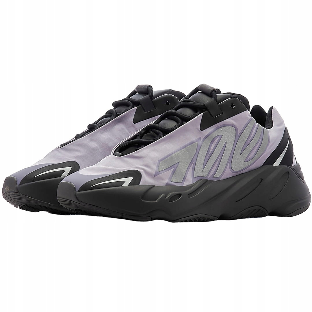 adidas Yeezy 700 Mnvn Geode vel 46